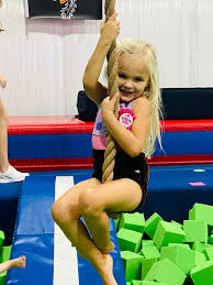 Image result for Sheredes Gymnastics Club