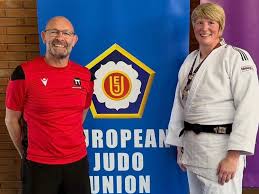 Image result for Edinburgh Jitsu Club