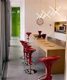 Designer Home Bar Sets, Modern Bar Furniture for Small Spaces