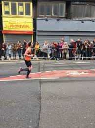 Image result for Barnsley Harriers