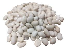 Image result for alubia grande