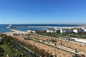 Image result for ‫بلاد م%‬‎