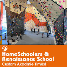 Image result for Tuesday Climbing Club