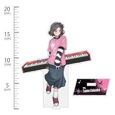 「海老塚刃」の画像検索結果