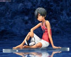 「池沢佳主馬 サマーウォーズ」の画像検索結果