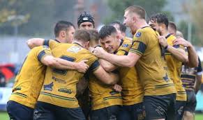 Image result for Old Albanian Rugby Football Club