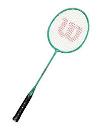 Image result for Team Racquets Badminton Club