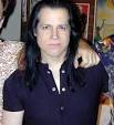 Danzig discography - Wikipedia, the free encyclopedia