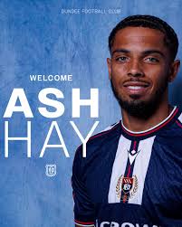 Image result for Dundee Draughts Club