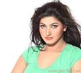 Sana Nawaz photo high quality (334x300) - Sana_Nawaz_27_cznla_Pak101(dot)com