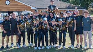 Image result for Rainham Cricket Club