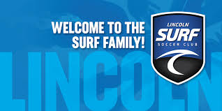 Image result for Lincolnshire Surf Club