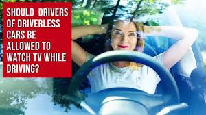 Image result for Garstang Cc