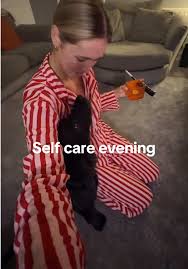 Image result for Makemeactive.co.uk