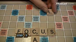 Image result for Wem Fun Scrabble Club