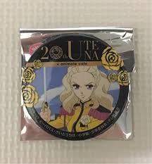 「桐生七実」の画像検索結果