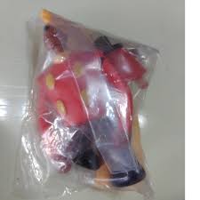 「ジェロニモ・ジュニア005 サイボーグ009」の画像検索結果