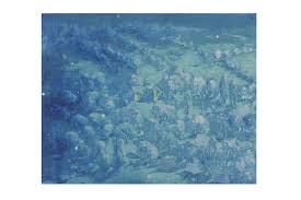 Image result for graham crowley