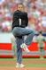 Image result for obama in casual clothes