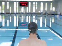 Image result for Cults Otters Amateur Swimming Club