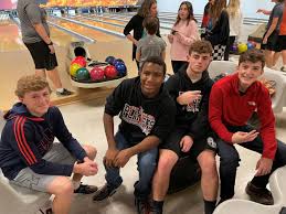 Image result for North Avon Bowling Club