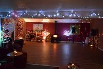 Image result for Stockport Georgians Cricket Club