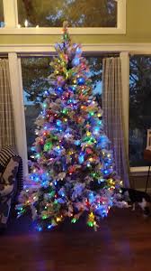 Image result for christmas decoration ideas 2010
