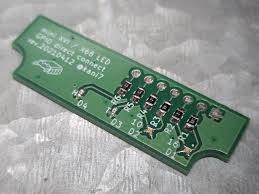 -X680X0UG+A24TANABE에 대한 이미지 검색결과