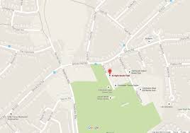 Image result for Arclight Bowls Club