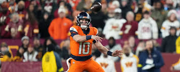 Image result for Jags Badminton Club