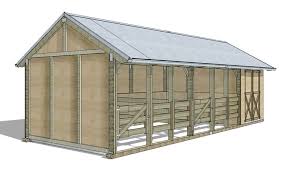 Image result for Carman Stables