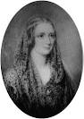 Tainted Goddess" Of Free Love: Claire Clairmont | The Esoteric Curiosa