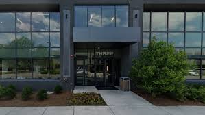 Image result for Brentwood Tc