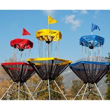 Image result for Tees Valley Target Sports