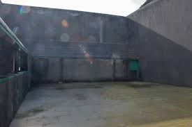 Image result for Falkland Tennis Club