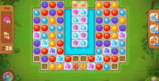 Image result for match 3