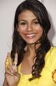 Victoria Justice