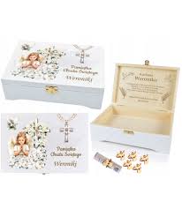 Image result for pamiątki na chrzest