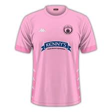 Image result for Chipstead Fc