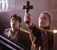 images?q=tbn:ANd9GcTMGplVDQjSaO9pGRo_tWOMzMIu3xinFUeIXQiQe_GxwX_H_xtd