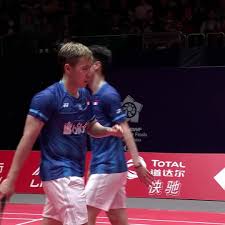 Image result for Northampton Nighthawks Badminton Club