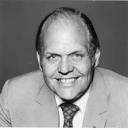 Portrait of Kenneth H. Olsen - images?q=tbn:ANd9GcTMGu5Z3HrU5zB1i7qZwjgMGGVyLFjBZdFS7Ekzx4AvSCjOpEG3NMEXPKIG