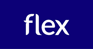 Image result for flex