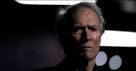 Clint Eastwood Chrysler Super Bowl Ad | | Video | TheBlaze.