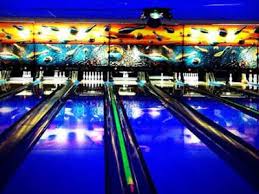 Image result for Bensham Manor Bowling Club