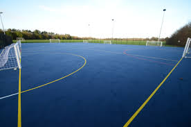 Image result for Addlestone Squash Leagues