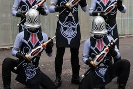 「橘朔也 仮面ライダー剣　MISSING ACE」の画像検索結果