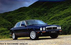 Image result for Titanium 1999 Jaguar