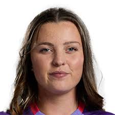 Image result for Ballinger Waggoners Cricket Club