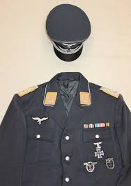 Image result for Col. Klink